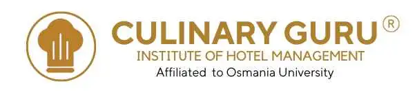 CGIHM - Best Hotel Management College in India | Culinary Arts